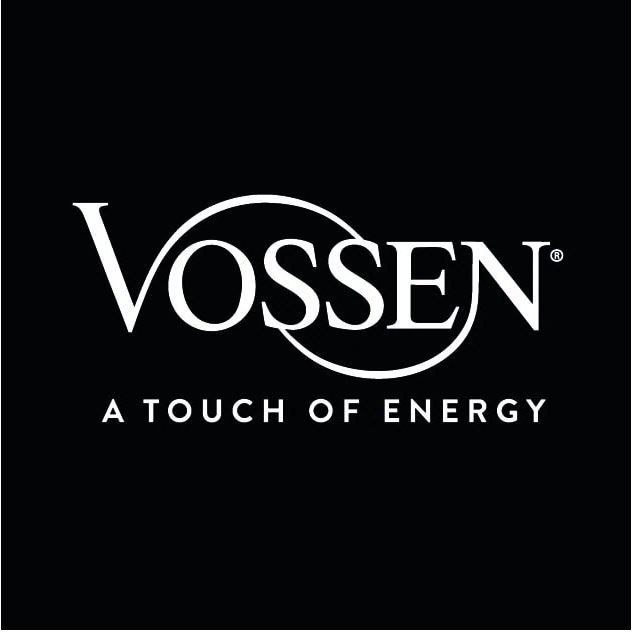Vossen Logo Galerie